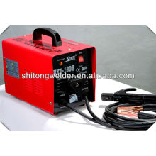 AC Arc Welding Machine